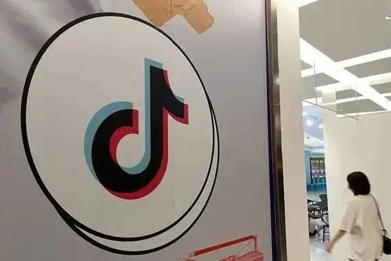 抖音自助解封有几次机会?