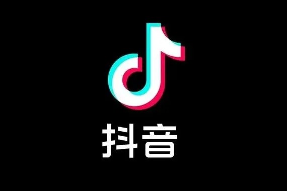 回收抖音电商优惠券可靠吗？