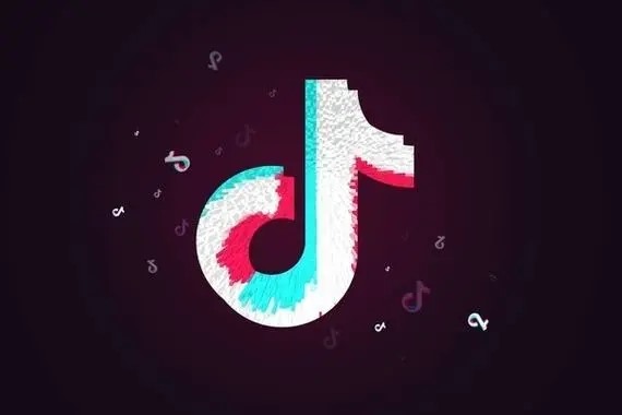 回收抖音电商优惠券可信吗？