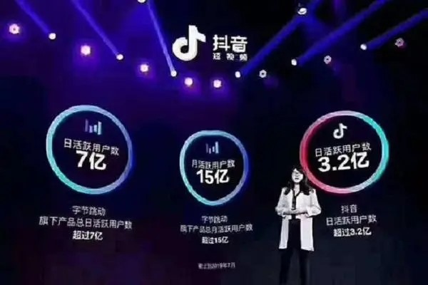 抖音自助解封是什么意思?