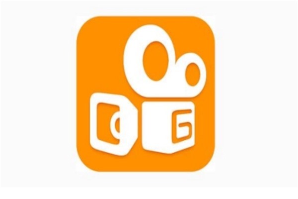 快手上一个人变三个人的视频怎么做的？